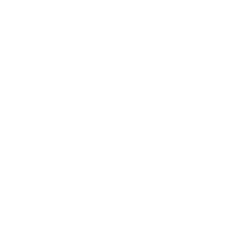 BioAgeLogoWhite