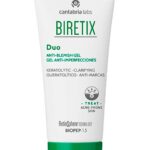 Imagen anterior del producto