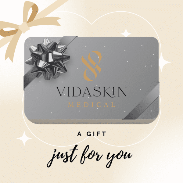 GiftCard Plus