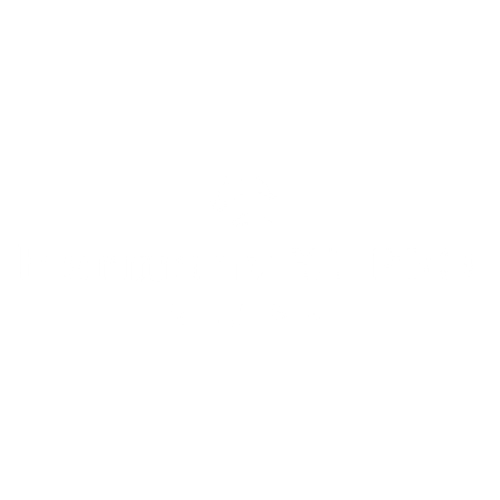 Harmony XL PRO Logo