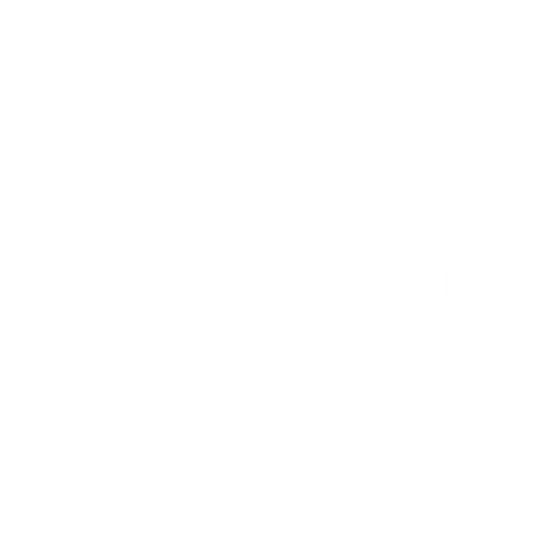 HeliocareLogoWhite