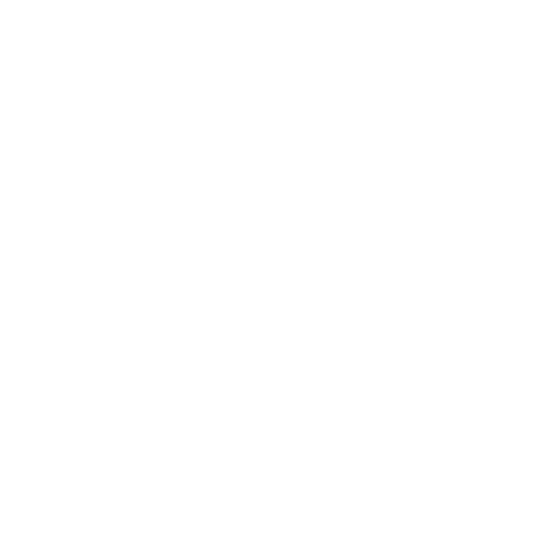 HydrafacialLogo White