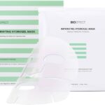 Imagen anterior del producto