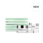 Imagen siguiente del producto