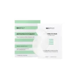 Imagen anterior del producto