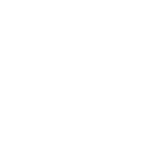 mesoesteticLogoWhite